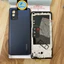 Vỏ Oppo Reno 6Z 5G full có khay sim kính camera