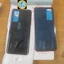 Nắp lưng mi 12/mi 12X bao test chuẩn