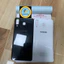 Nắp lưng sam sung A8 Star bao test đổi trả