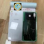 Nắp lưng sam sung A8 Star bao test đổi trả