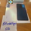 Nắp lưng Redmi note 11 pro 5G và 4G bao test