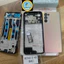 Vỏ oppo RENO 5 4G có khay sim kính camera bao test đổi trả