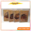 Sổ Vẽ Lò Xo Sakura Kraft 180Gsm Khổ A3/A4/A5 – 30 Tờ, Mẫu Ngẫu Nhiên