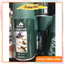 Bình Xịt bảo quản tranh Kuelox 180ml/ 300ml