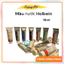 Màu nước Holbein Tuýp 15ml