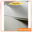 Giấy vàng Giấy Vẽ Việt Trì 100Gsm – Giấy Vẽ Hình Họa Phác Thảo, Giấy Vẽ Chì A3/A2