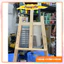 Giá Vẽ Gỗ Mini 60cm Kèm Bảng Kê – Phù Hợp Vẽ Tranh Số Hóa, Cho Bé Ngồi Vẽ, Học Vẽ Tại Nhà