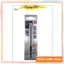 Dao rọc giấy Deli 2034 gốc nghiêng 30 độ