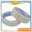Cuộn Băng Dính Giấy Chặn Màu Nước, Màu Acrylic, Sơn Bản – 1.2Cm/2.4Cm, Loại Cuộn Dày