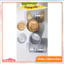 Màu Nhũ Acrylic 3D Sunway -300ml Chính hãng