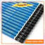 Bút chì đức Staedtler