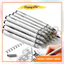 Bút Line Đi Nét Kháng Nước Cao Cấp Superior Full Size – Bút Vẽ, Phác Thảo Chuyên Nghiệp