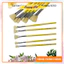 Cọ cánh quạt lông heo sunway B203