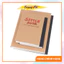 SỔ VẼ SKETHBOOK TAKEYO 100GSM 120 TỜ