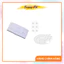 Khay đựng, pha màu vẽ - Bảng palette pha màu