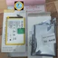 Pin vivo V19 V19 neo vivo 1919 B K6 4390mAh zin bao test đổi trả