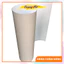 Bìa Giấy Duplex Khổ A0 250Gsm Làm Báo Tường, Mô Hình, Mỹ Thuật