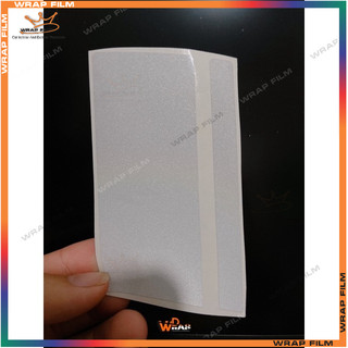 Decal trang trí mâm ô tô (Set 5 miếng)