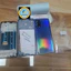 Vỏ oppo A55 5G/A55 4G có khay sim kính camra bao test