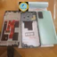 Vỏ oppo A55 5G/A55 4G có khay sim kính camra bao test
