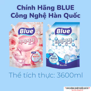 Blue - Giá Tốt, Miễn Phí Vận Chuyển, Đủ Loại | Shopee Việt Nam