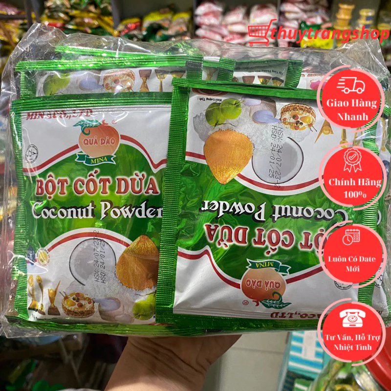 Minaco - Giá Tốt, Sale Tháng 04, Freeship 0Đ | Shopee Việt Nam
