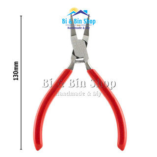 Kìm Làm Trang Sức Chuyên Dụng, Làm Đồ Thủ Công, Làm Trang Sức Handmade