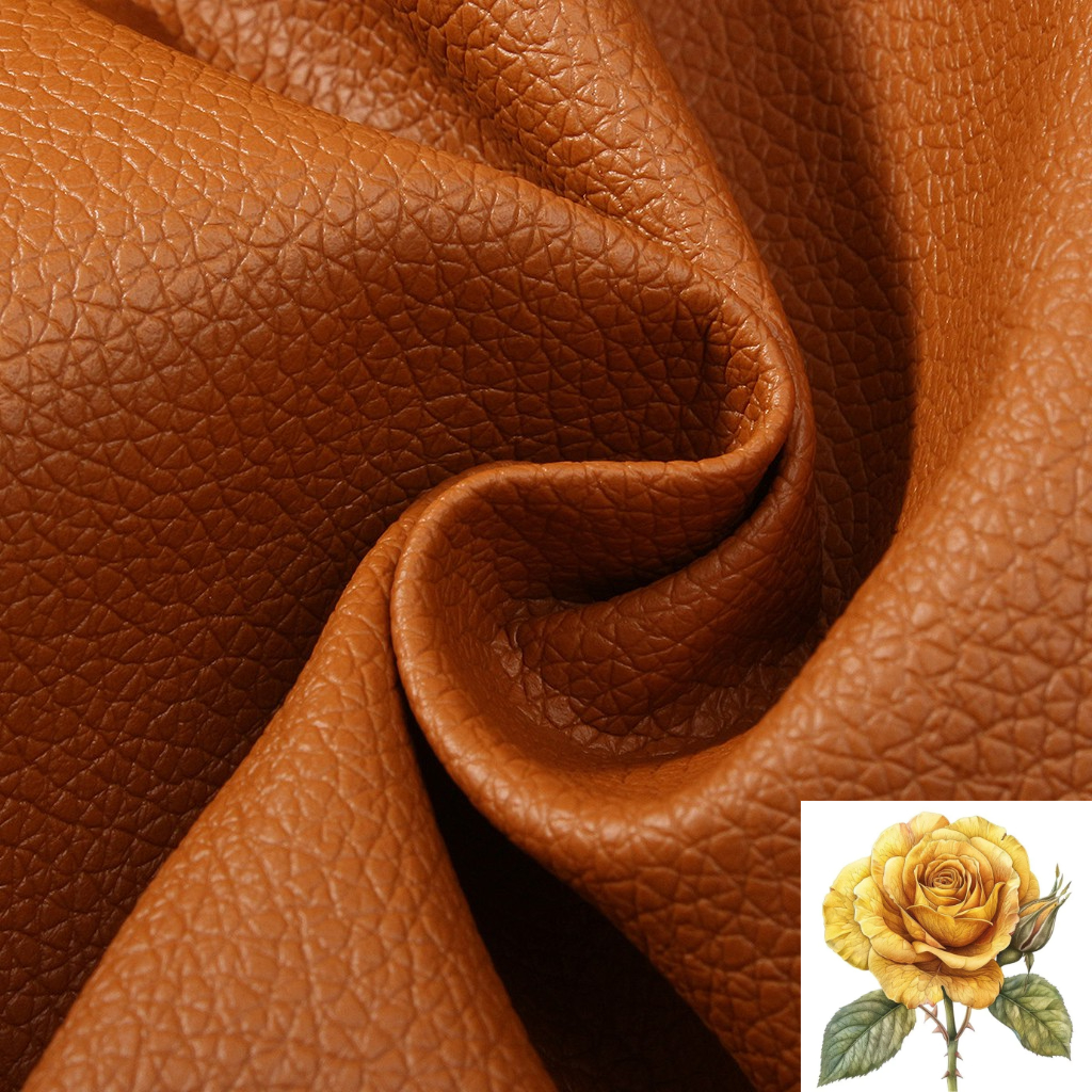 Simili - Giá Tốt, Chính Hãng, Đảm Bảo | Shopee Việt Nam