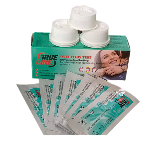 Trueline - Giá Tốt, Sale Tháng 04, Freeship 0Đ | Shopee Việt Nam