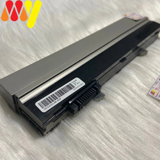 Pin laptop thay thế cho Dell Latitude E4300 E4310 E4320 E4400 FM332 FM338 HW905