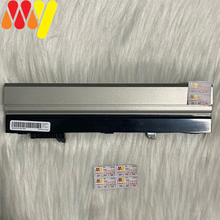 Pin laptop thay thế cho Dell Latitude E4300 E4310 E4320 E4400 FM332 FM338 HW905