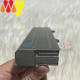 Pin laptop thay thế cho Dell Latitude E4300 E4310 E4320 E4400 FM332 FM338 HW905