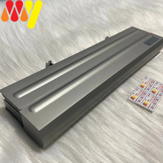Pin laptop thay thế cho Dell Latitude E4300 E4310 E4320 E4400 FM332 FM338 HW905
