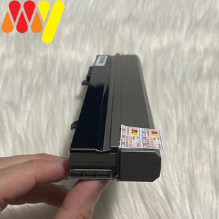 Pin laptop thay thế cho Dell Latitude E4300 E4310 E4320 E4400 FM332 FM338 HW905