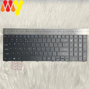 Thay Bàn phím Acer Aspire E1-521 E1-531 E1-531G E1-571 E1-571G