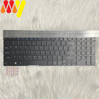 Thay Bàn phím Acer Aspire E1-521 E1-531 E1-531G E1-571 E1-571G
