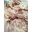 KHÔ MỰC GIÁ RẺ(SIZE 45-50CON/KG)