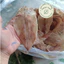 KHÔ MỰC GIÁ RẺ(SIZE 45-50CON/KG)