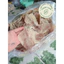 KHÔ MỰC GIÁ RẺ(SIZE 45-50CON/KG)