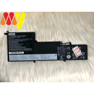 Pin laptopLenovo Yoga Slim 7-14ARE 14ARE05 14ITL05 14IIL05 L19M4PF4 L19C4PF4 L19D4PF4