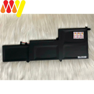 Pin laptopLenovo Yoga Slim 7-14ARE 14ARE05 14ITL05 14IIL05 L19M4PF4 L19C4PF4 L19D4PF4