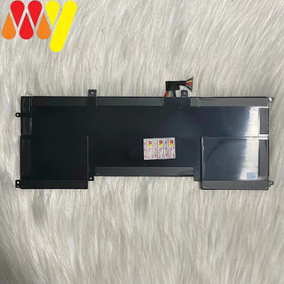 Pin Laptop   13 13-AD000 13-AD019TU 13-AD023TU 13-AD110TU AD078TU 13-AD158TU 13-AD160TU - AB06XL