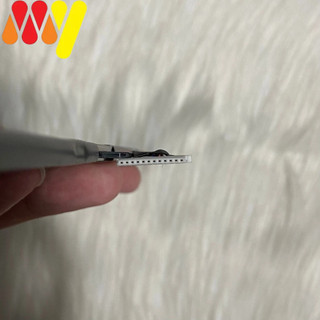 Pin Laptop   13 13-AD000 13-AD019TU 13-AD023TU 13-AD110TU AD078TU 13-AD158TU 13-AD160TU - AB06XL