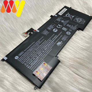 Pin Laptop   13 13-AD000 13-AD019TU 13-AD023TU 13-AD110TU AD078TU 13-AD158TU 13-AD160TU - AB06XL