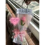 Hoa Tulip 1 Bông Kèm Túi Xinh Xắn