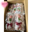 Hoa Tulip 1 Bông Kèm Túi Xinh Xắn