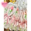 HOA TULIP 1 BÔNG XINH XẮN