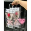 HOA TULIP 1 BÔNG XINH XẮN