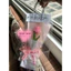 HOA TULIP 1 BÔNG XINH XẮN