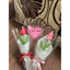 HOA TULIP 1 BÔNG XINH XẮN
